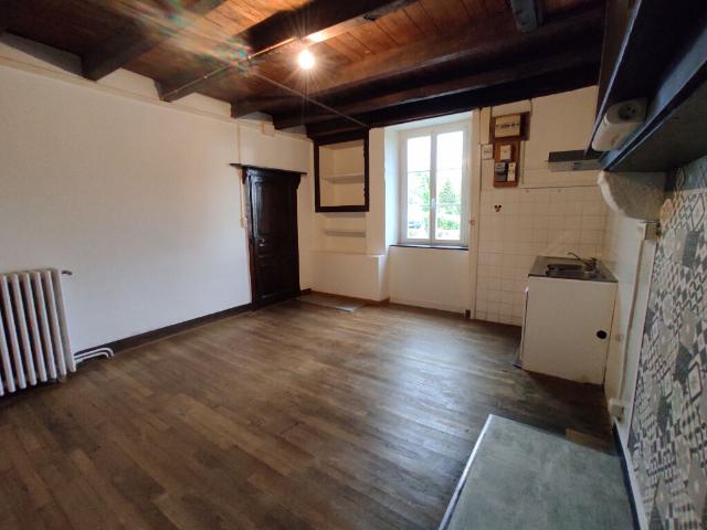 Maison location à Limoges, Couzeix
