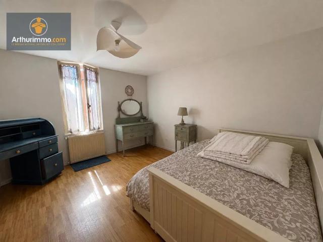 Maison location à Marmande, Fourques-sur-garonne