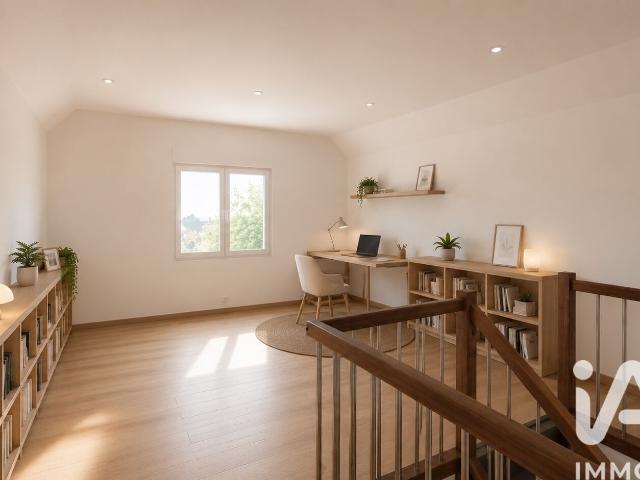 Maison location à Dole, Tavaux