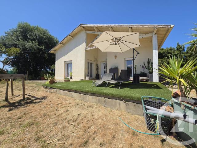 Maison vente à Muret, Montesquieu-volvestre