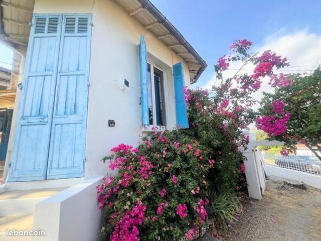 Maison vente à Arrondissement de Toulon, Toulon