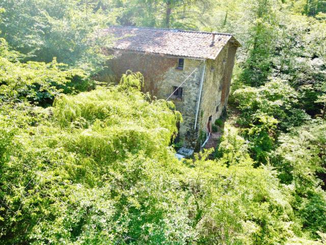 Maison vente à Duranus, Alpes-Maritimes