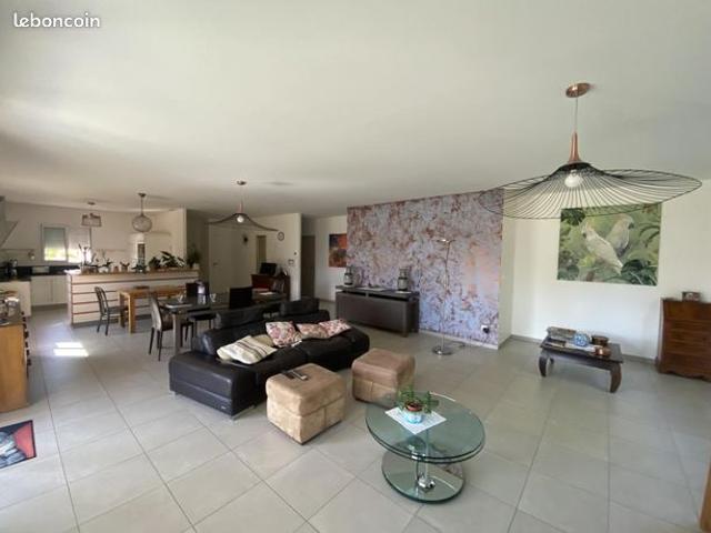 Maison vente à Tarbes, Estirac