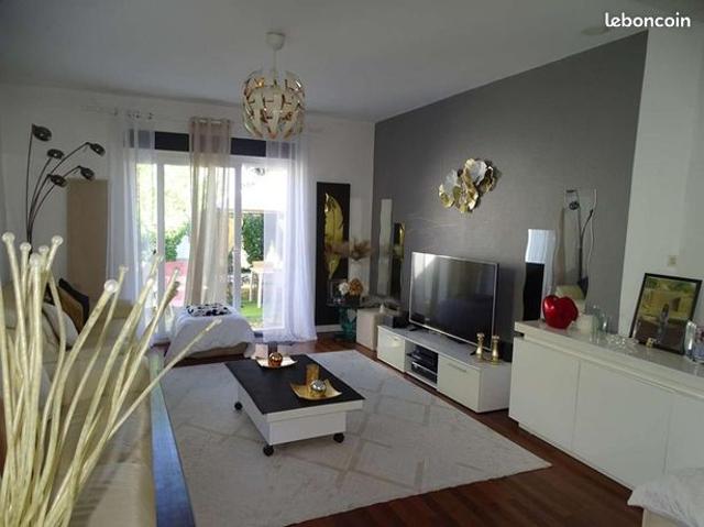 Maison vente à Périgueux, Mussidan
