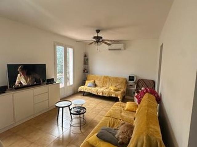 Maison vente à Bastia, Borgo