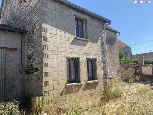 Maison vente à Arras, Orville
