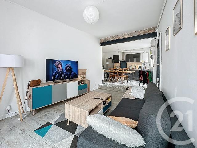 Maison vente à Cholet