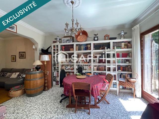 Maison vente à Muret, Roques