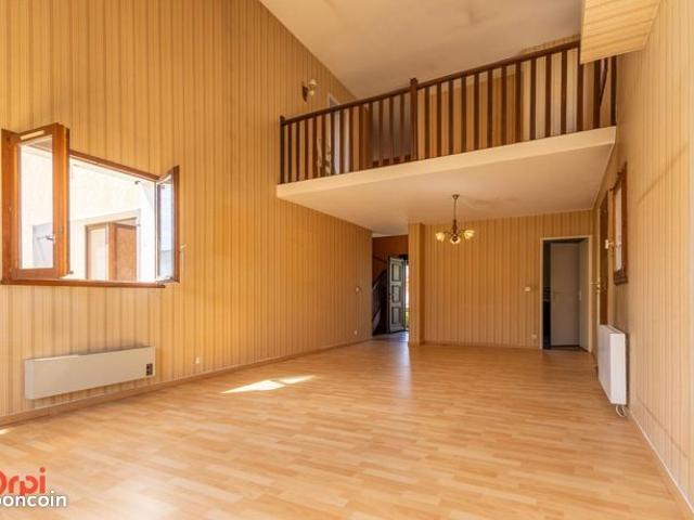 Maison vente à Villefranche-sur-Saône, Rhône
