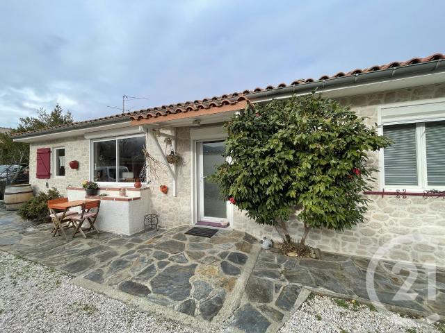 Maison vente à Céret, Sorède