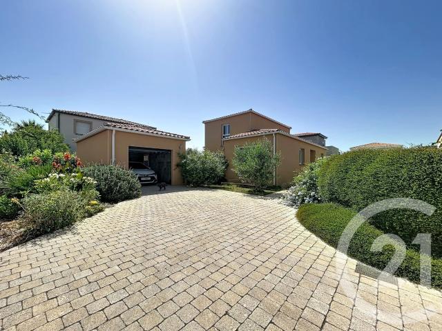 Maison vente à Céret, Palau-del-vidre