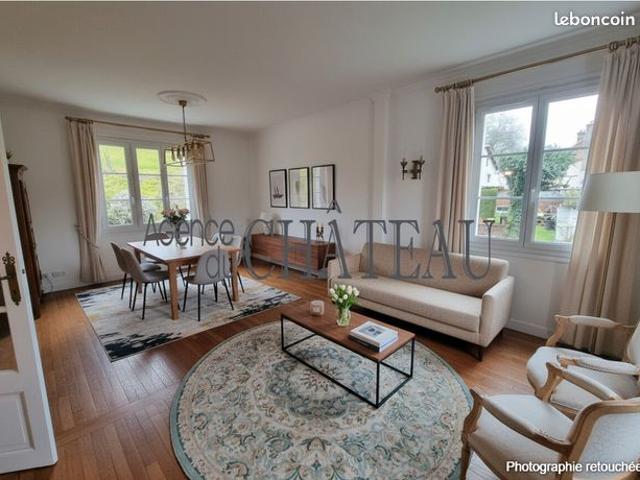 Maison vente à Les Andelys