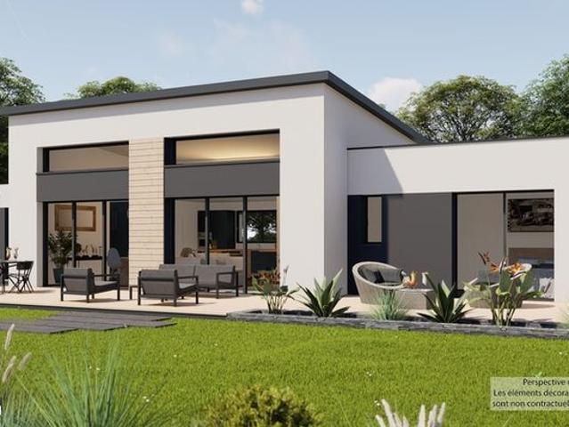 Maison vente à France métropolitaine, Balma