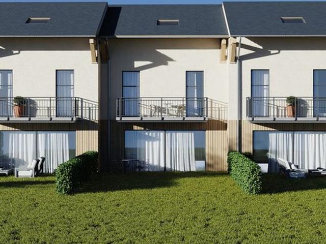 Maison vente à Thonon-les-Bains, Chens-sur-léman