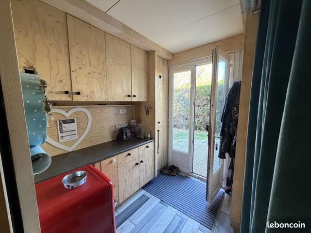 Maison vente à Tulle, Seilhac