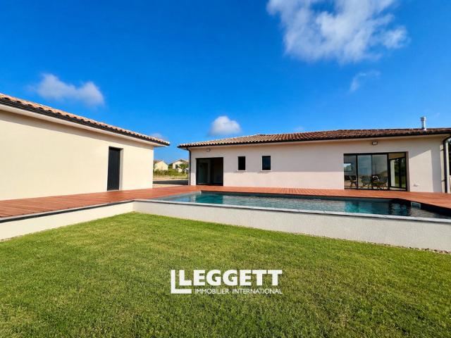 Maison vente à Marmande, Allemans-du-dropt