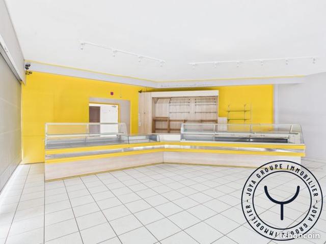 Maison vente à Nogent-sur-Seine, Romilly-sur-seine