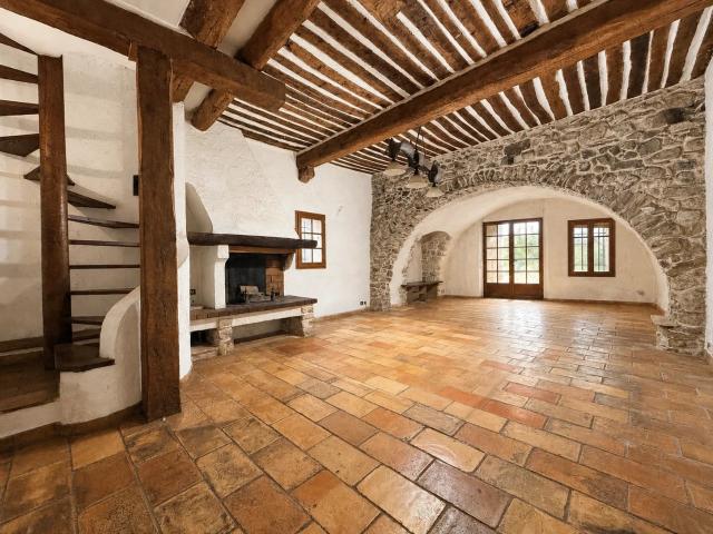 Maison vente à Vallauris, Alpes-Maritimes