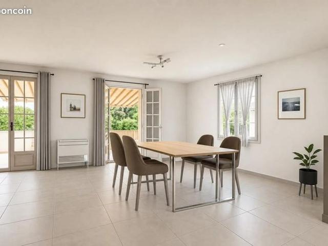 Maison vente à La Rochelle, L'houmeau
