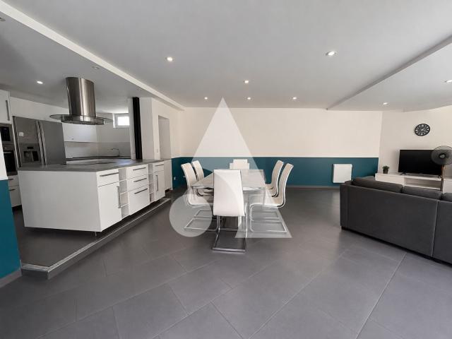 Maison vente à Douai, Loffre
