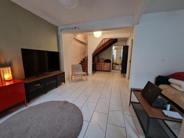 Maison location à Castres, Soual