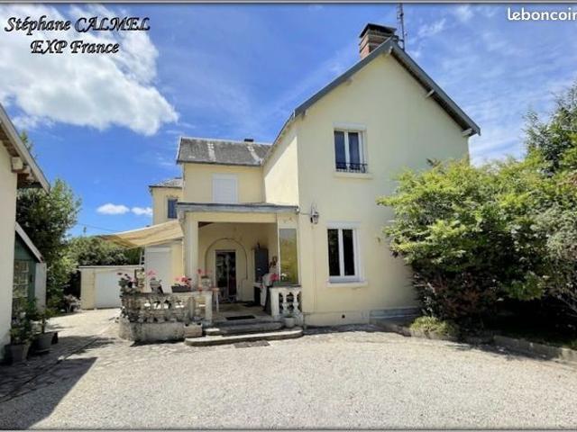 Maison vente à Sarlat-la-Canéda, Rouffignac-saint-cernin-de-reilhac