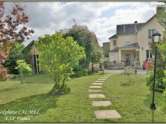 Maison vente à Sarlat-la-Canéda, Rouffignac-saint-cernin-de-reilhac