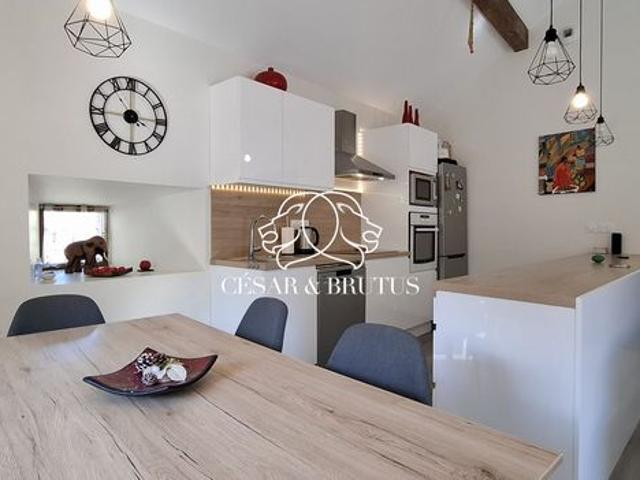 Maison vente à Montusclat, Haute-Loire