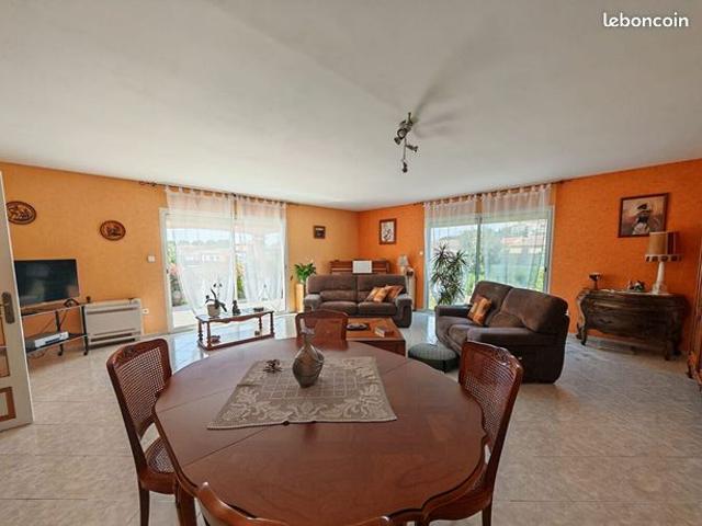 Maison vente à Narbonne, Bizanet