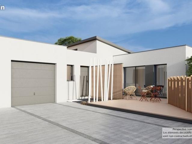 Maison vente à Villefranche-sur-Saône, Rhône