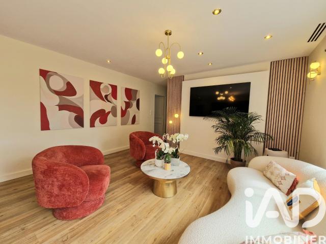 Maison vente à Rochefort, Tonnay-charente