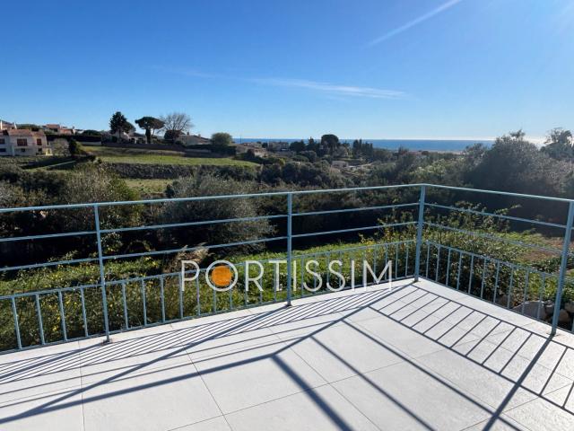 Maison vente à Saint-Laurent-du-Var, Alpes-Maritimes