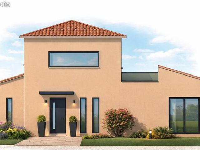 Maison vente à Arrondissement de Toulon, Hyères