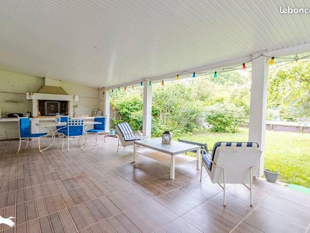 Maison vente à Saintes, Floirac