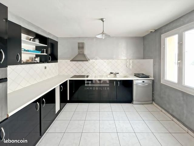 Maison vente à Étampes, Etampes