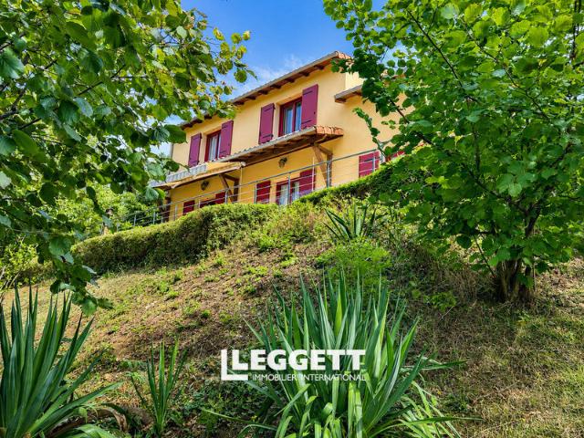Maison vente à Périgueux, Coulounieix-chamiers
