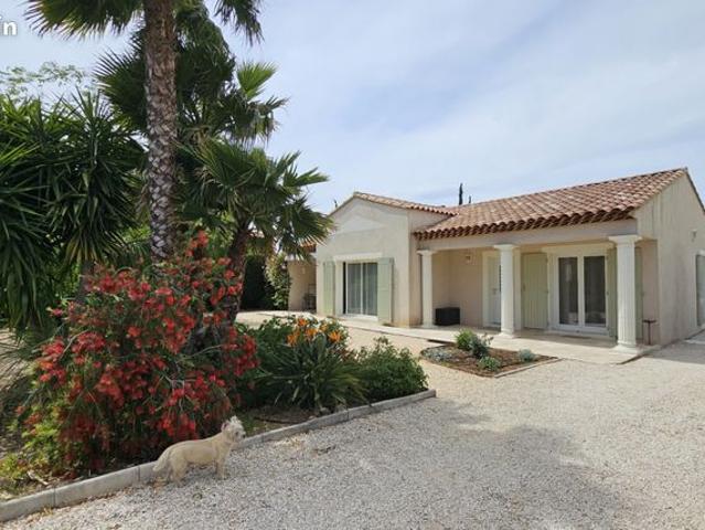 Maison vente à Arrondissement de Toulon, Saint-cyr-sur-mer