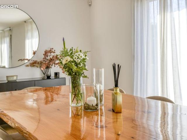 Maison vente à Nantes, Saint-sébastien-sur-loire