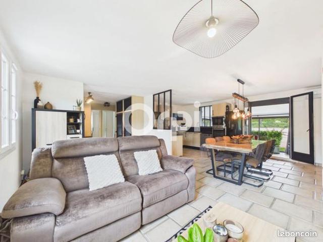 Maison vente à Arrondissement de Draguignan, Bagnols-en-forêt
