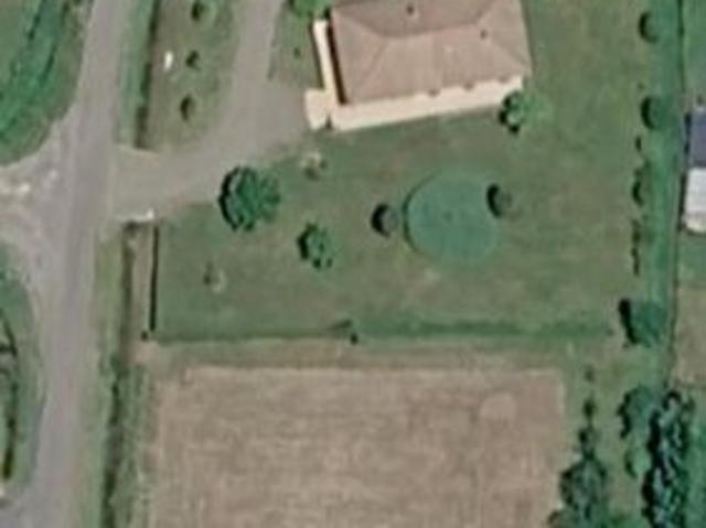 Maison vente à Mirande, Riscle