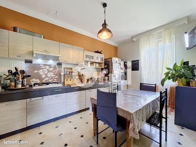 Maison vente à Sarlat-la-Canéda, Rouffignac-saint-cernin-de-reilhac