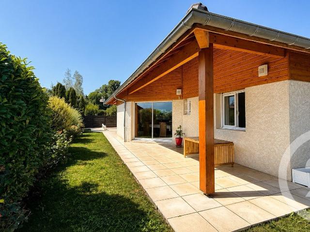 Maison vente à Gap