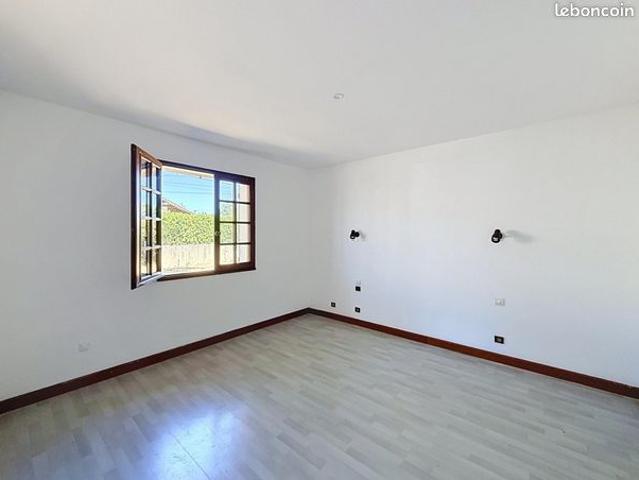 Maison vente à Libourne, Izon
