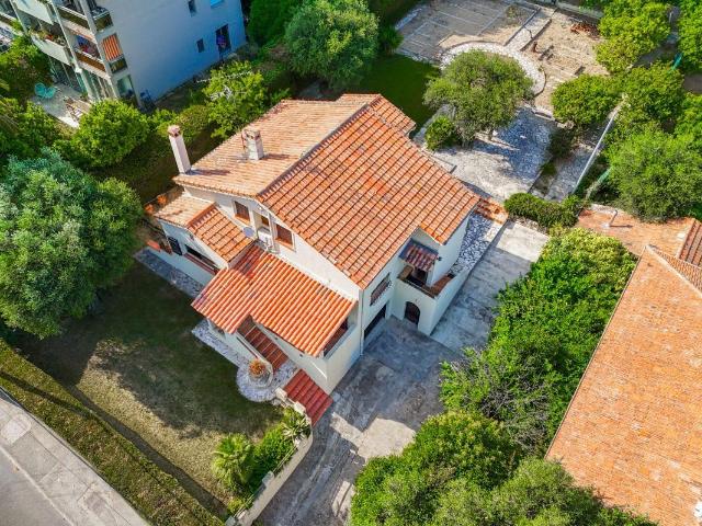 Maison vente à Grasse, Cagnes-sur-mer