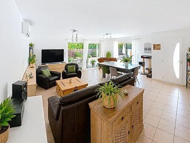 Maison vente à Arrondissement de Draguignan, Trans-en-provence