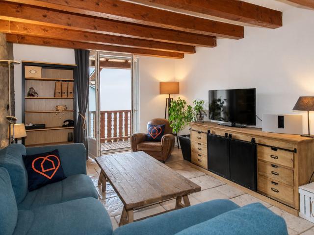 Maison vente à Thonon-les-Bains, Margencel