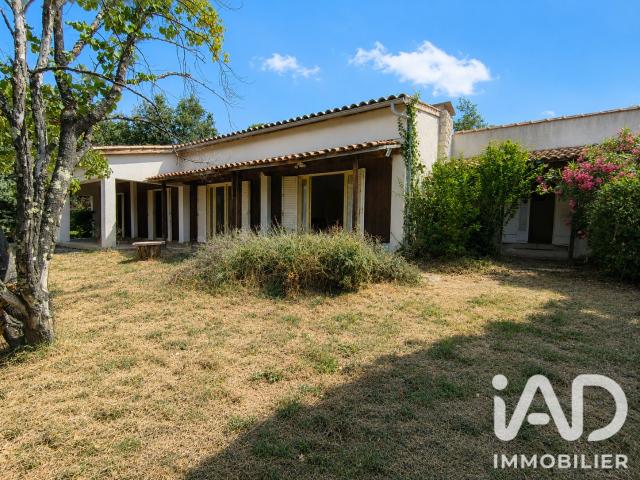 Maison vente à Nice, Contes