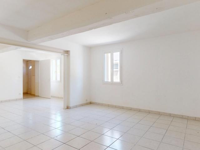 Maison vente à Bordeaux, Sainte-eulalie