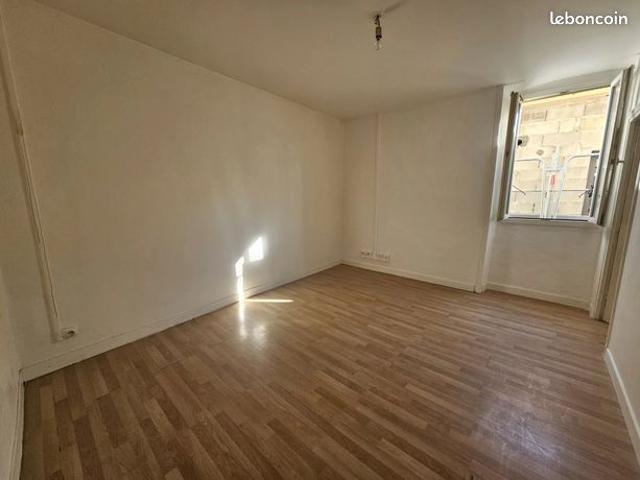 Maison vente à Privas, Le Teil