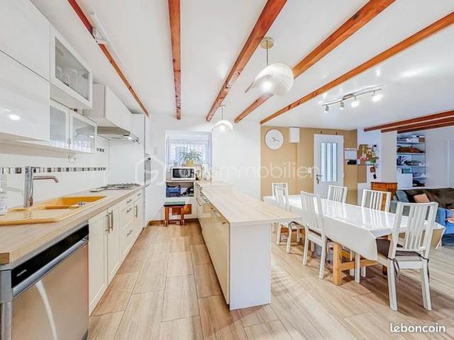 Maison vente à Perpignan, Estagel